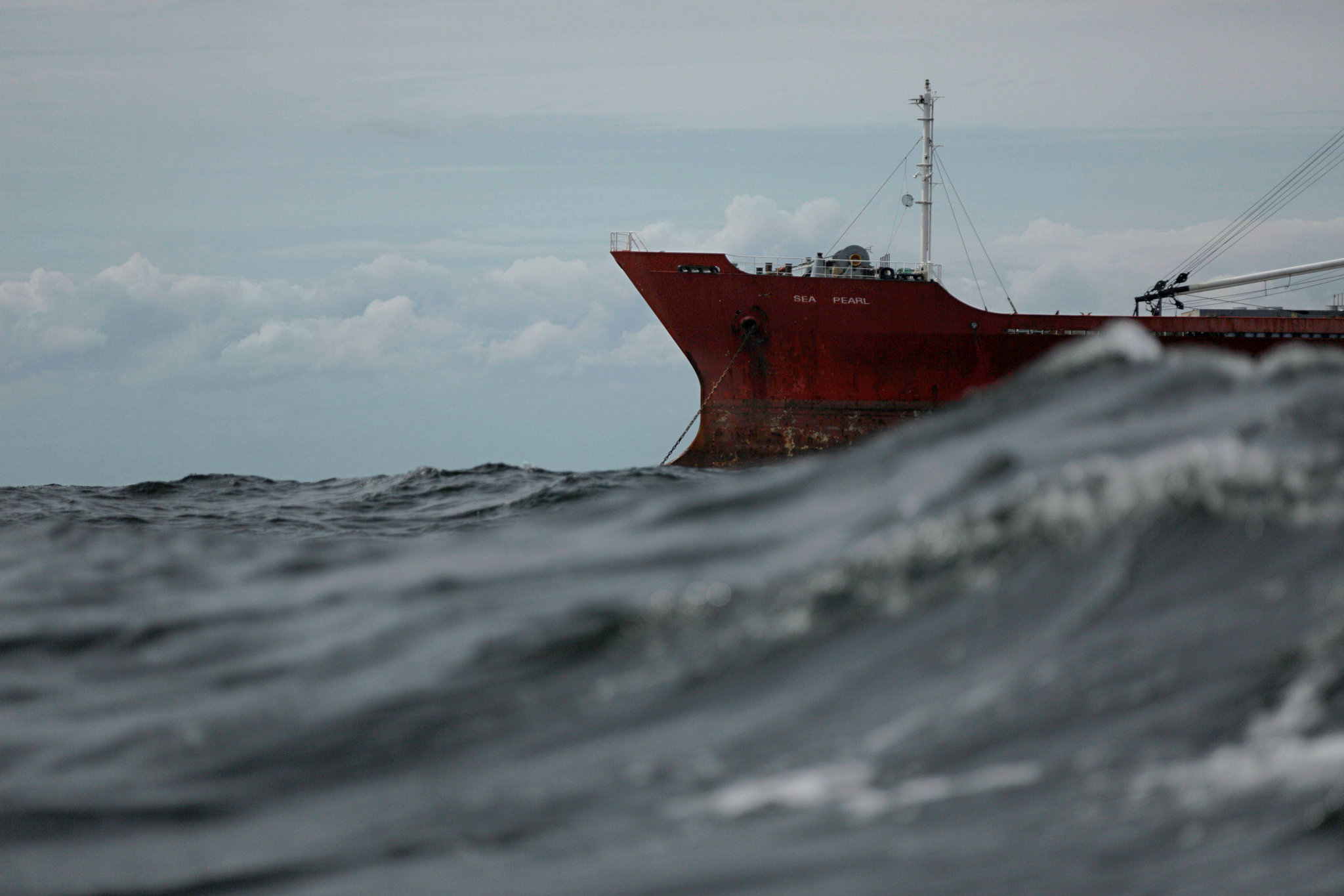 OCEANS-SHIP-01-superJumbo