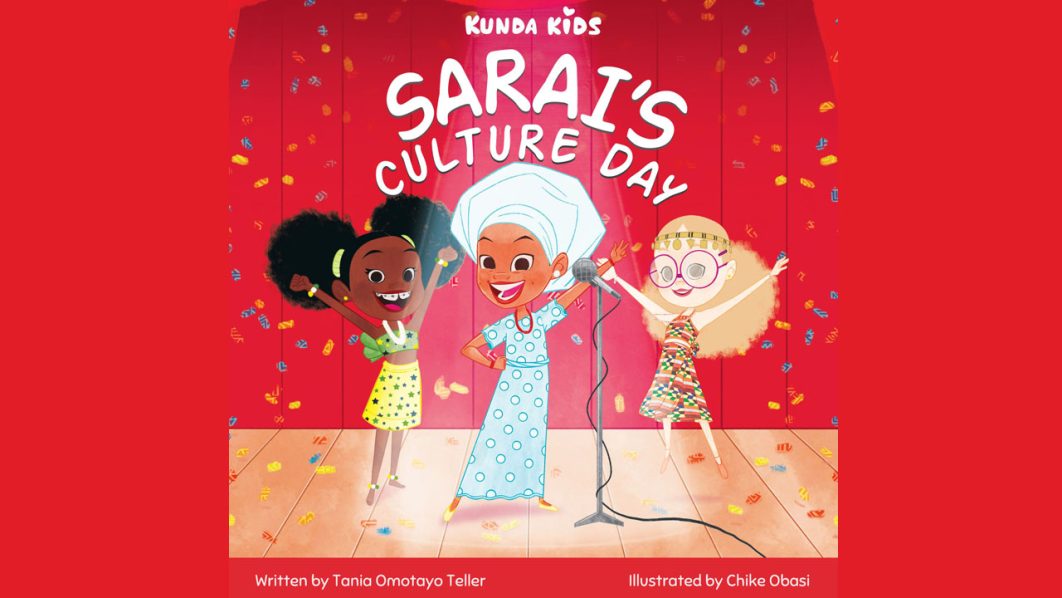 Picture-Book-Cover-of-Sarais-Culture-Day-copy