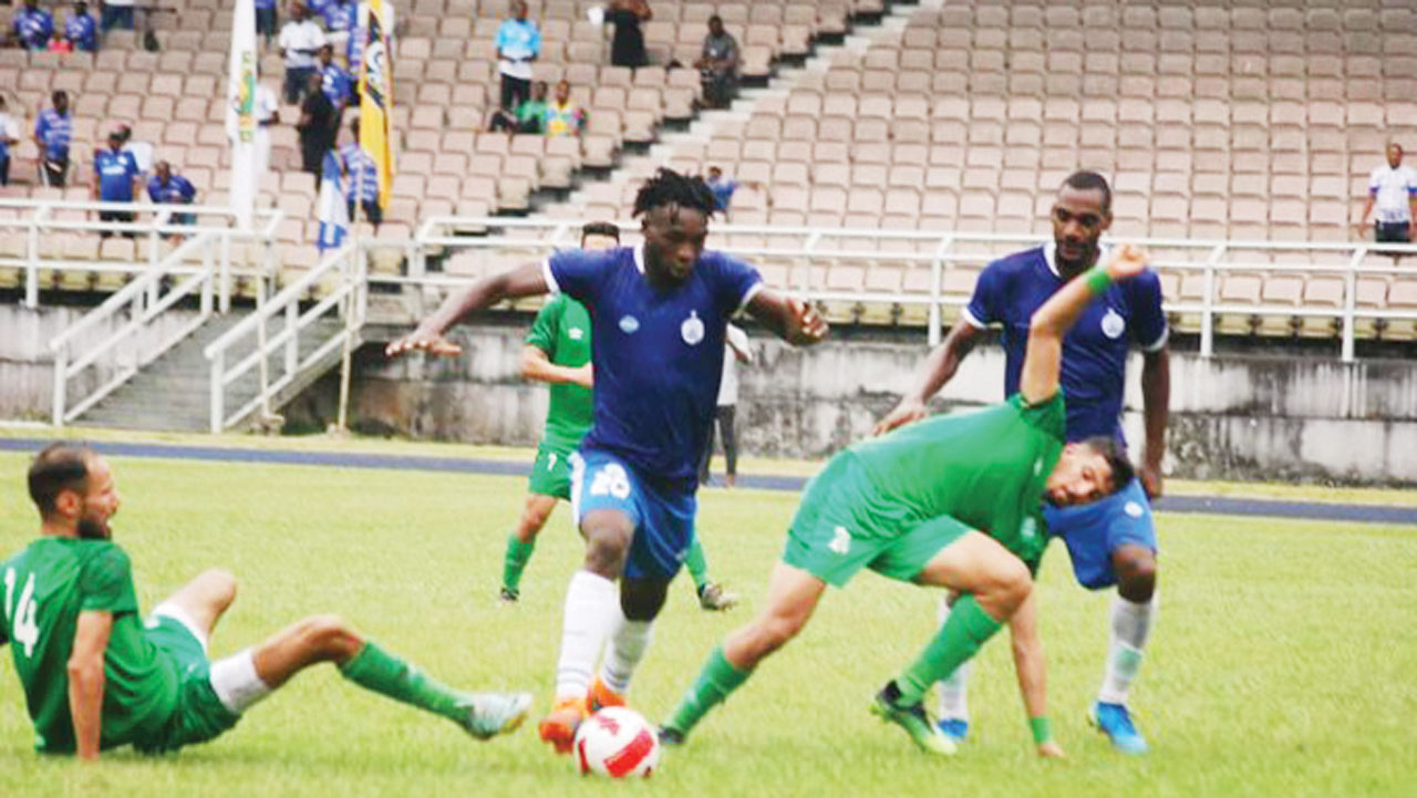 Rivers-United-P