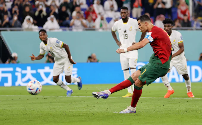 Ronaldo-scores-vs-Ghana-1