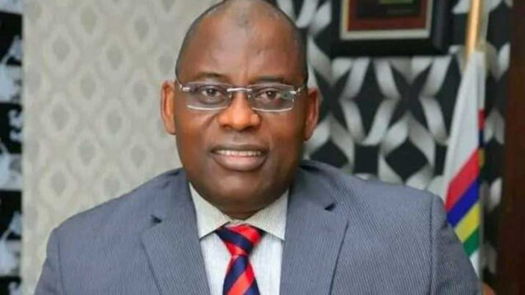 Sobur-Olawale