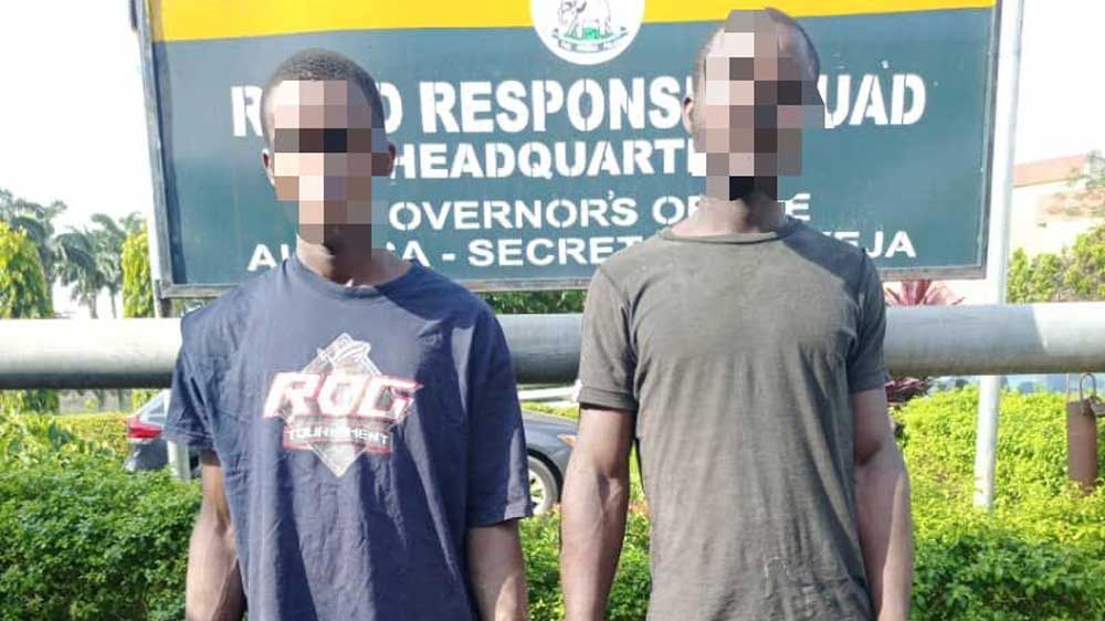 Suspects-PNG