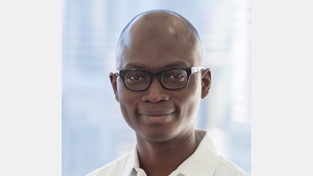 Tolu Oyekan (1)