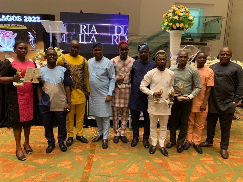 Nigeria-Media-Merit-Award