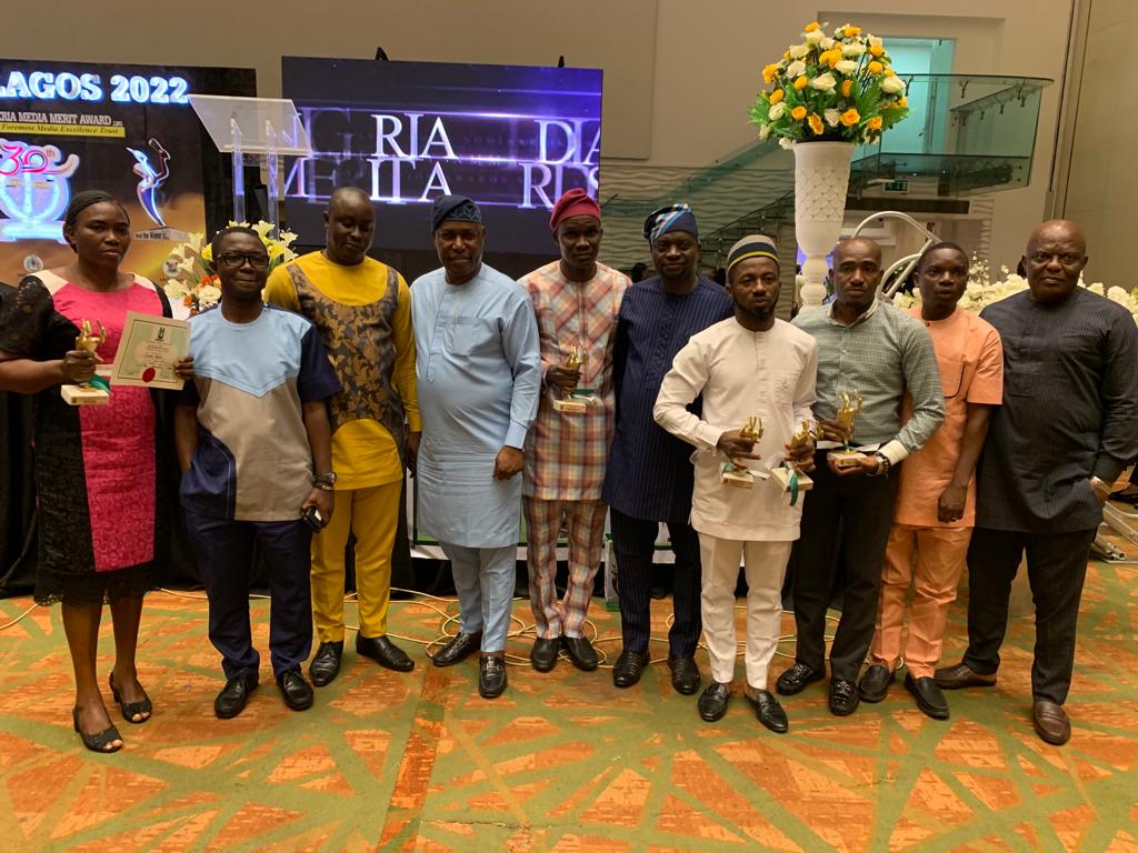 Nigeria-Media-Merit-Award