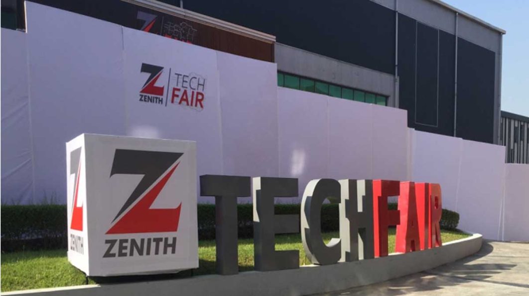 Zenith-Tech-Fair