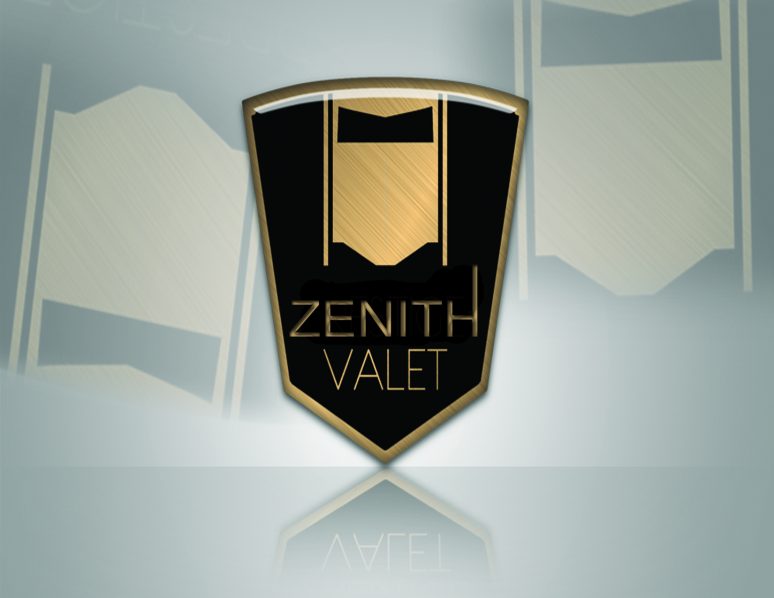 Zenith-Valet