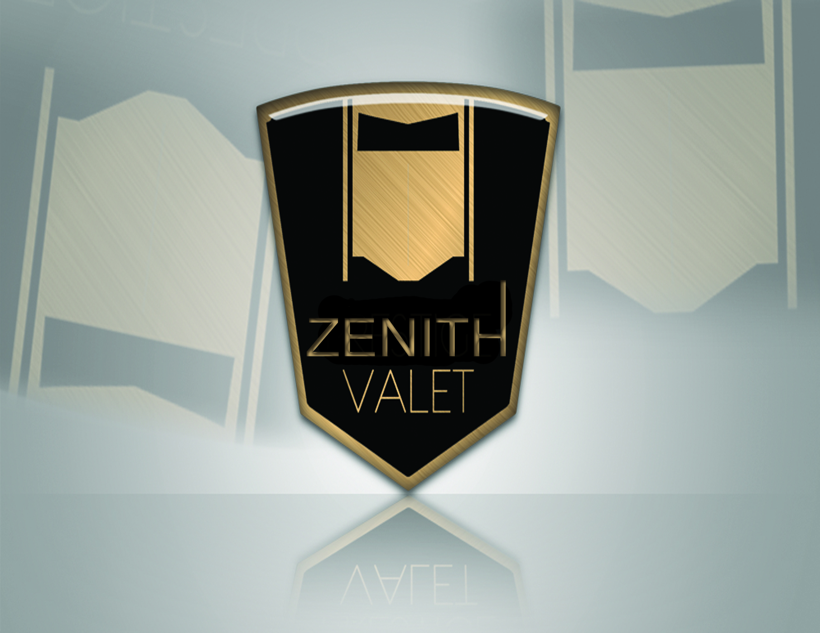 Zenith-Valet