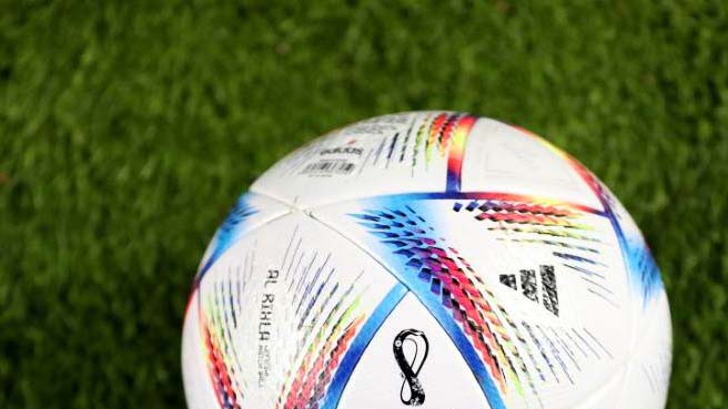 Portugal v Nigeria – International Friendly Football Match