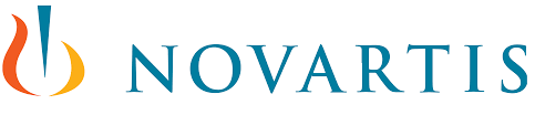 Novartis and Medicines for Malaria Venture announce decision to move to Phase 3 study for novel ganaplacide/lumefantrine-SDF combination in adults and children with malaria