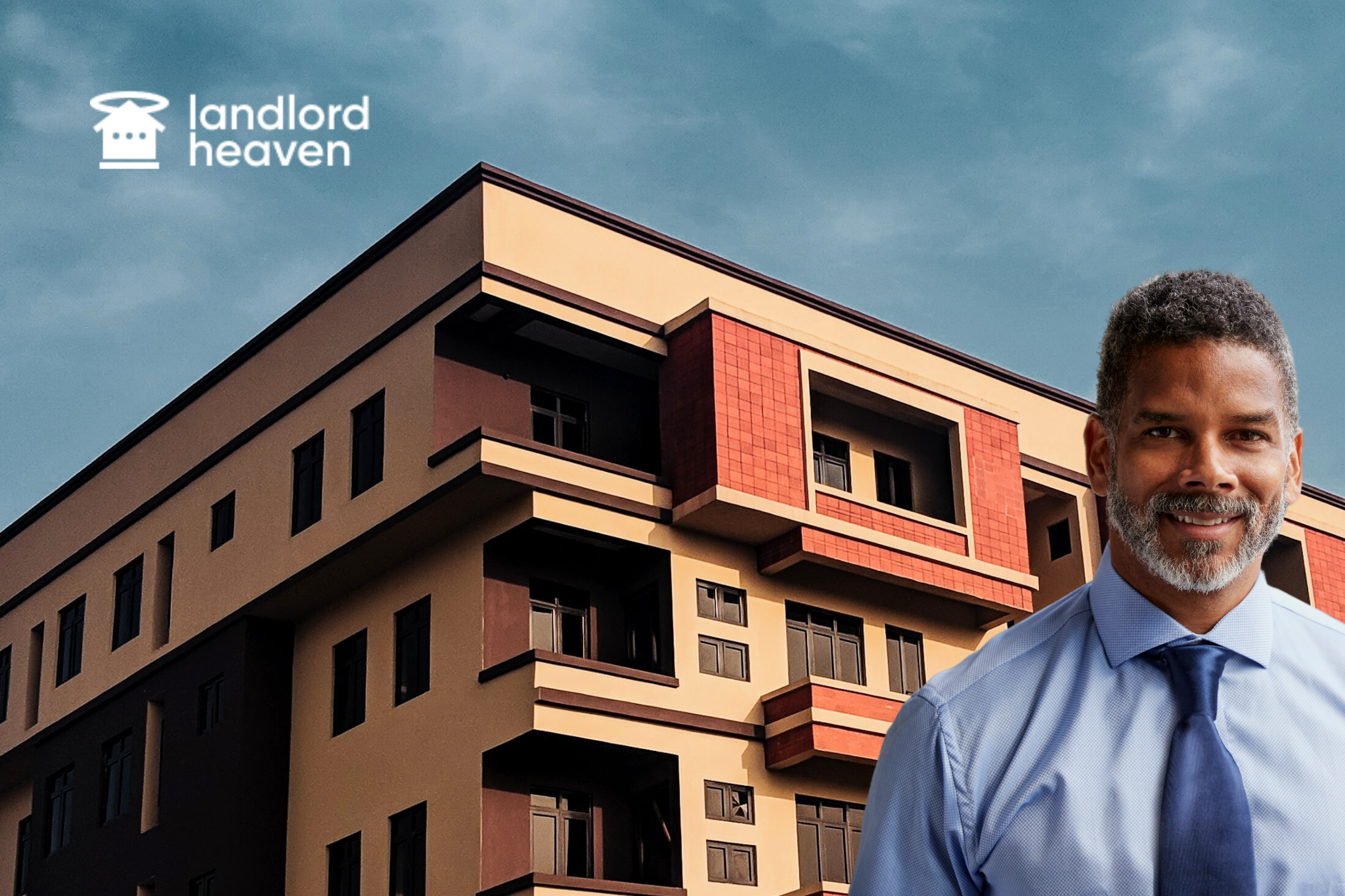 landlord-heaven