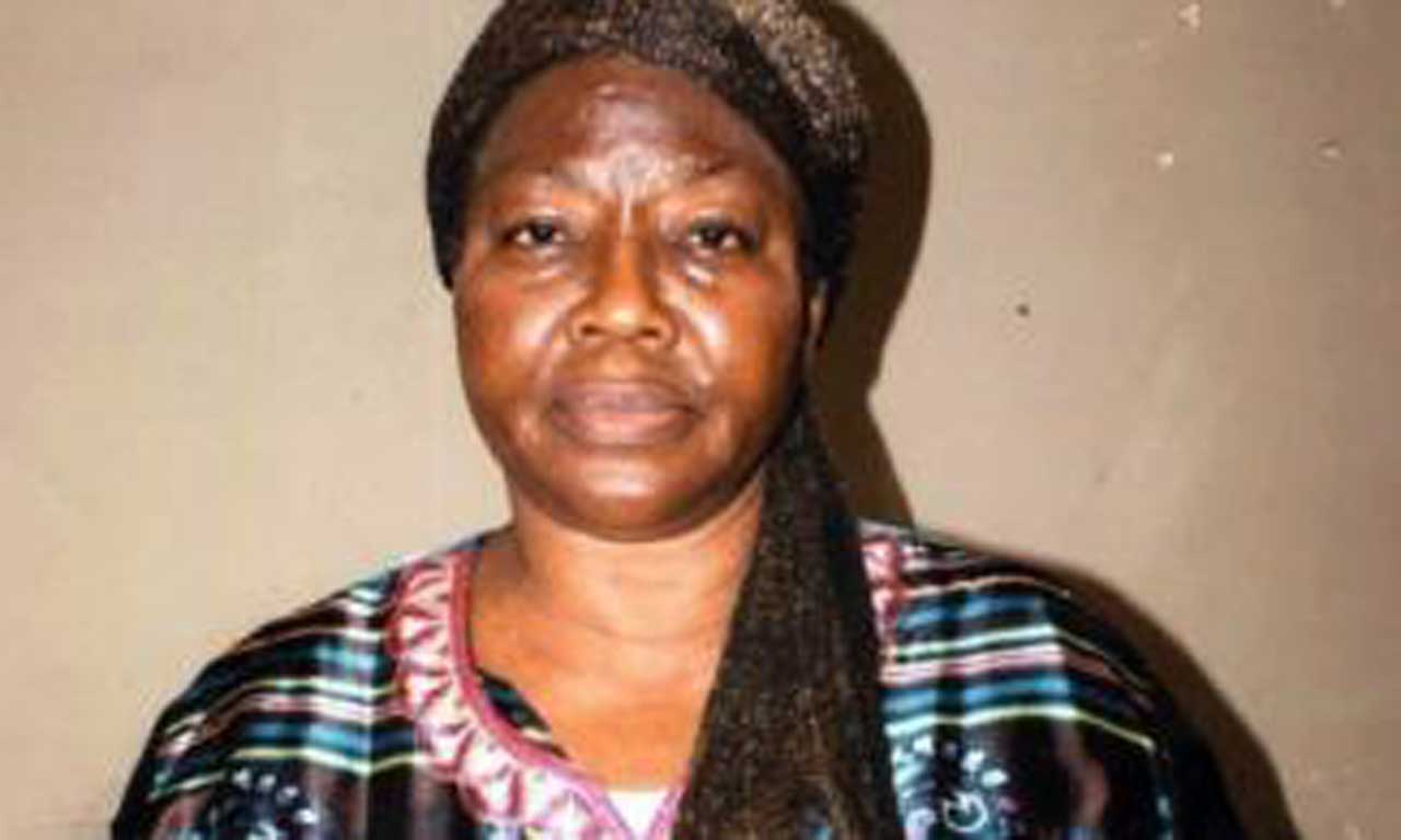 sinatu_ojikutu_0
