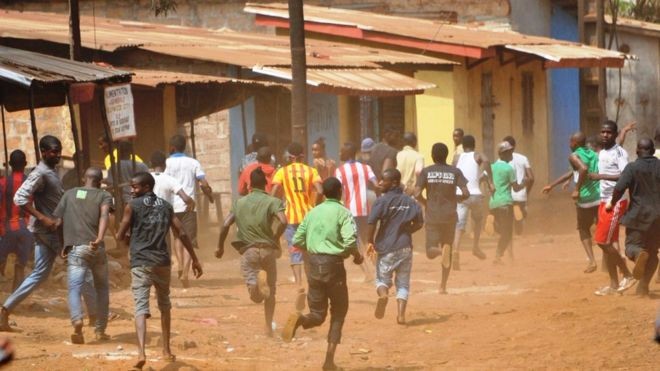 10-killed-in-bloody-clash-between-abia-cross-river-communities