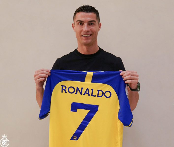 cristiano-ronaldo-al-nassr