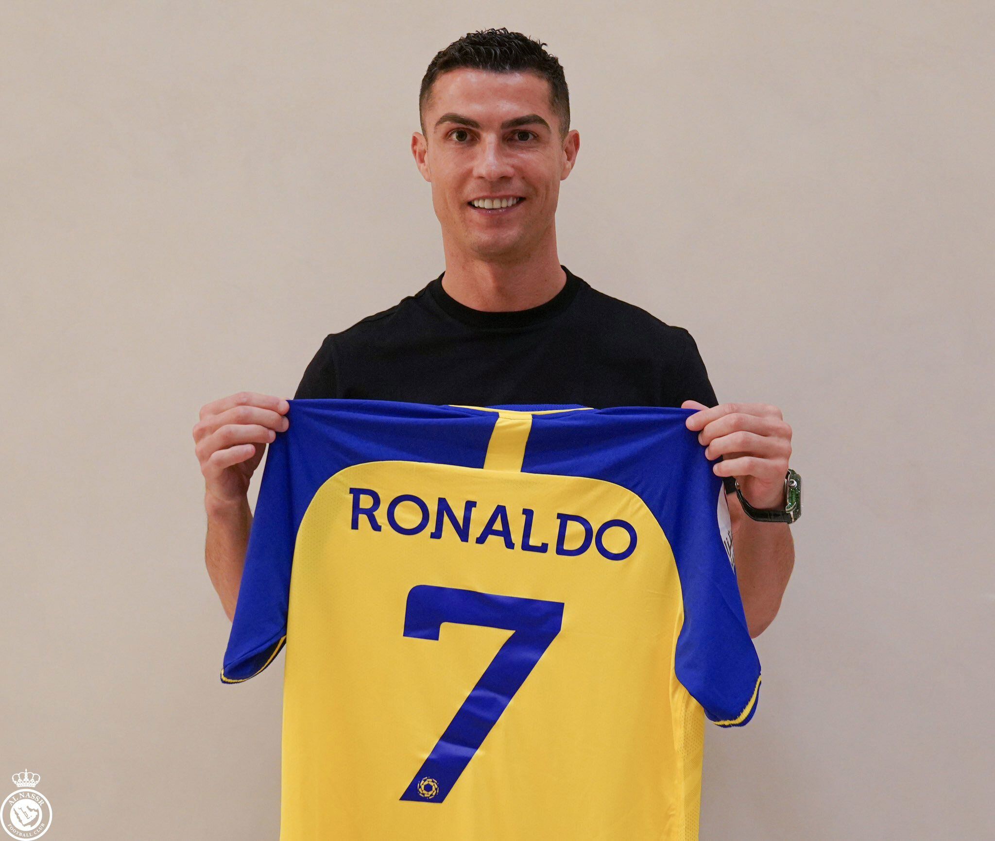 cristiano-ronaldo-al-nassr