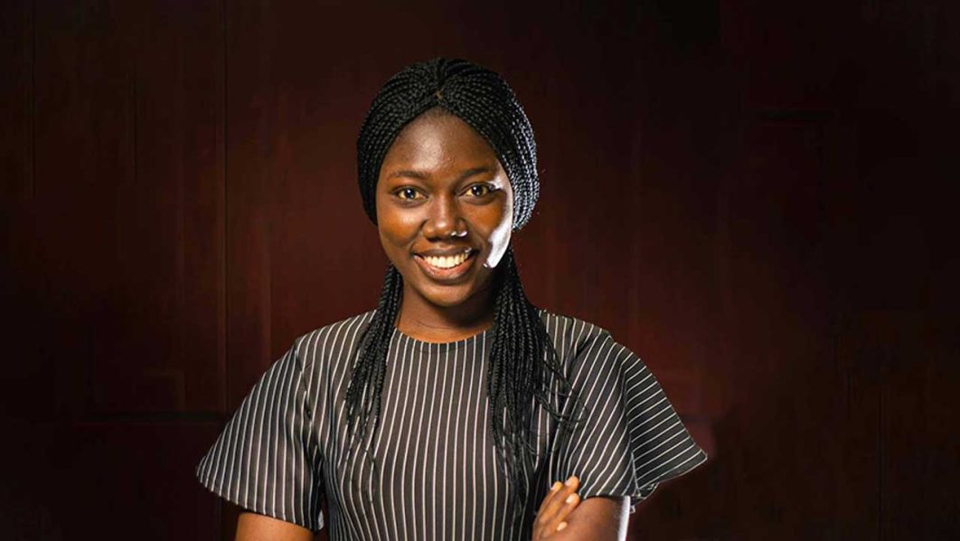 3-Tobi-Ayodele-Nigeria