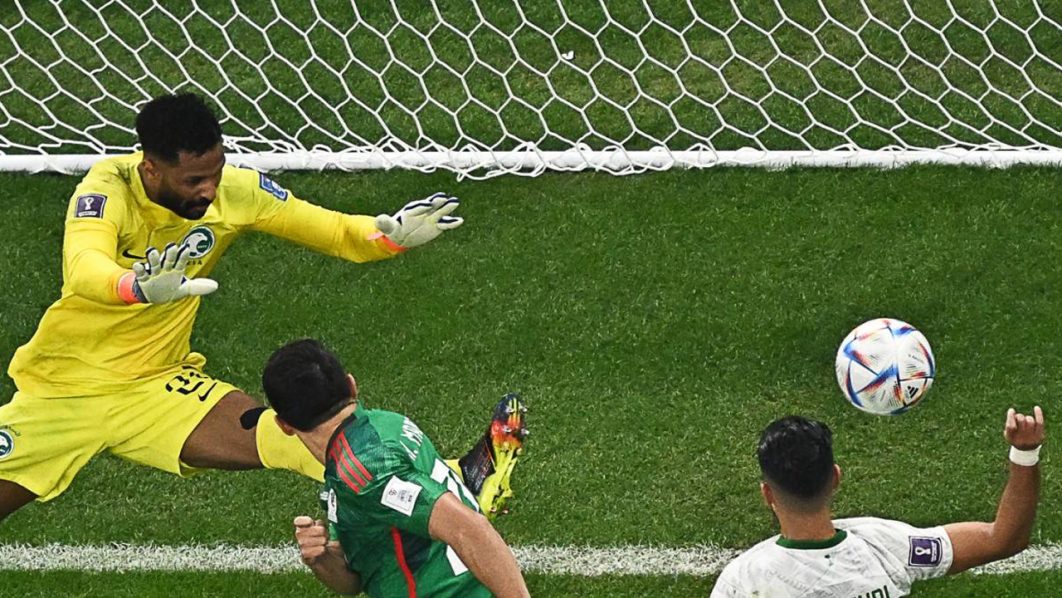 FBL-WC-2022-MATCH40-KSA-MEX