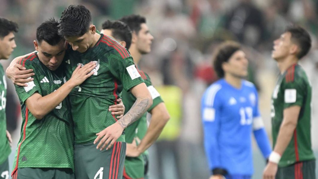 FBL-WC-2022-MATCH40-KSA-MEX