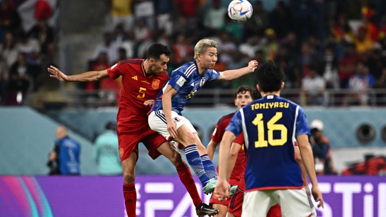 FBL-WC-2022-MATCH43-JPN-ESP