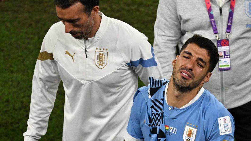 FBL-WC-2022-MATCH45-GHA-URU