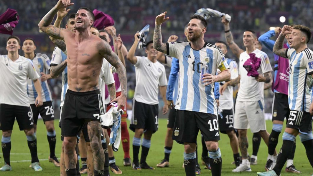 FBL-WC-2022-MATCH50-ARG-AUS