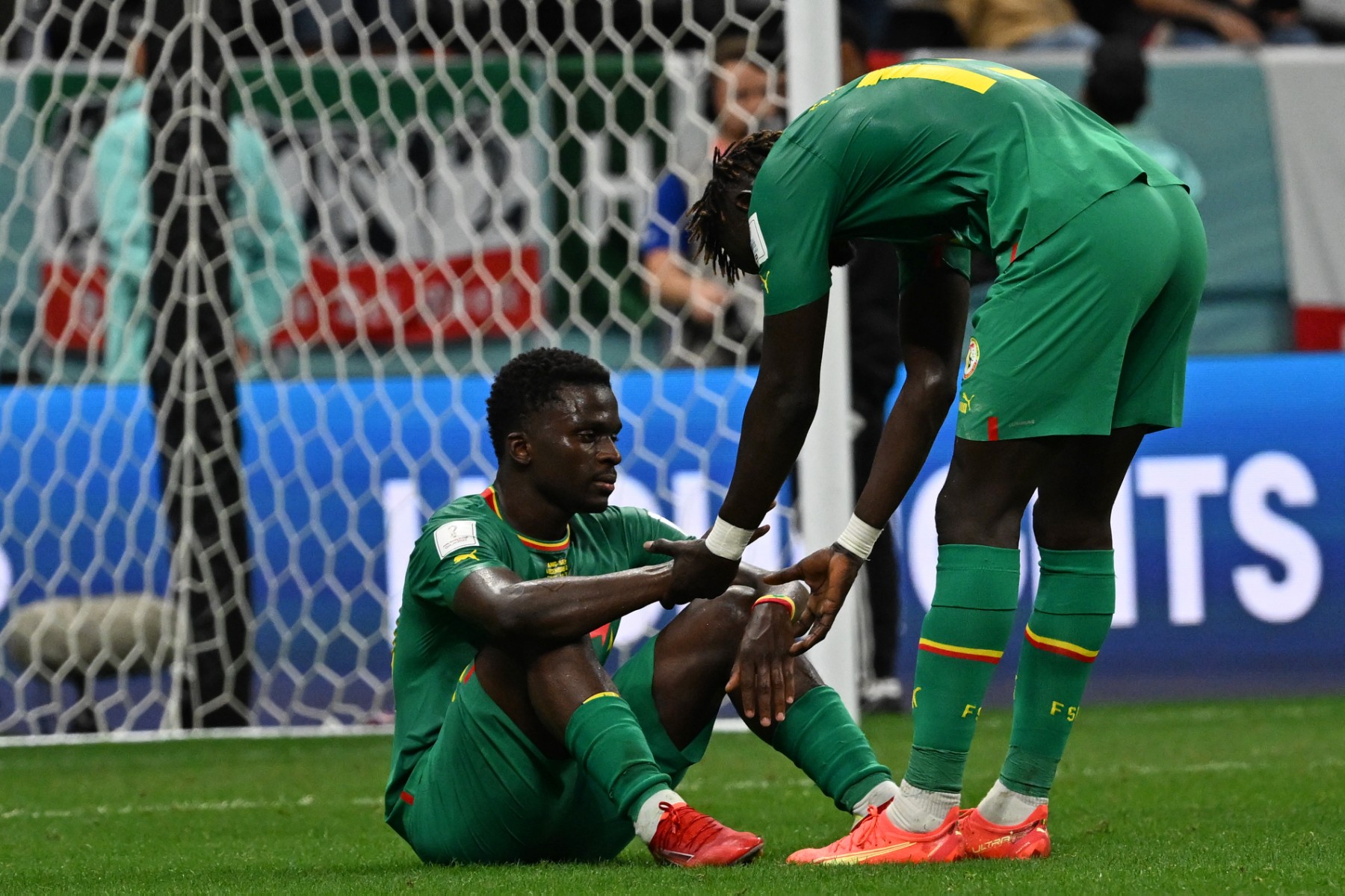FBL-WC-2022-MATCH51-ENG-SEN