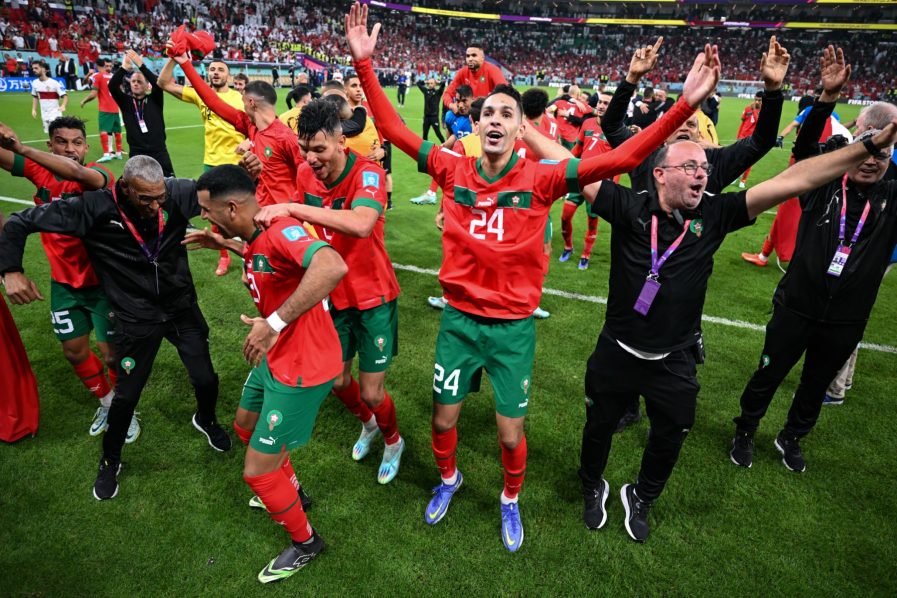 FBL-WC-2022-MATCH60-MAR-POR