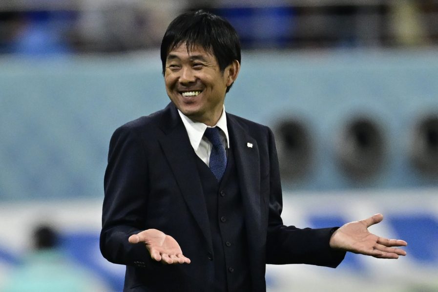 FILES-FBL-WC-2022-JPN-MORIYASU