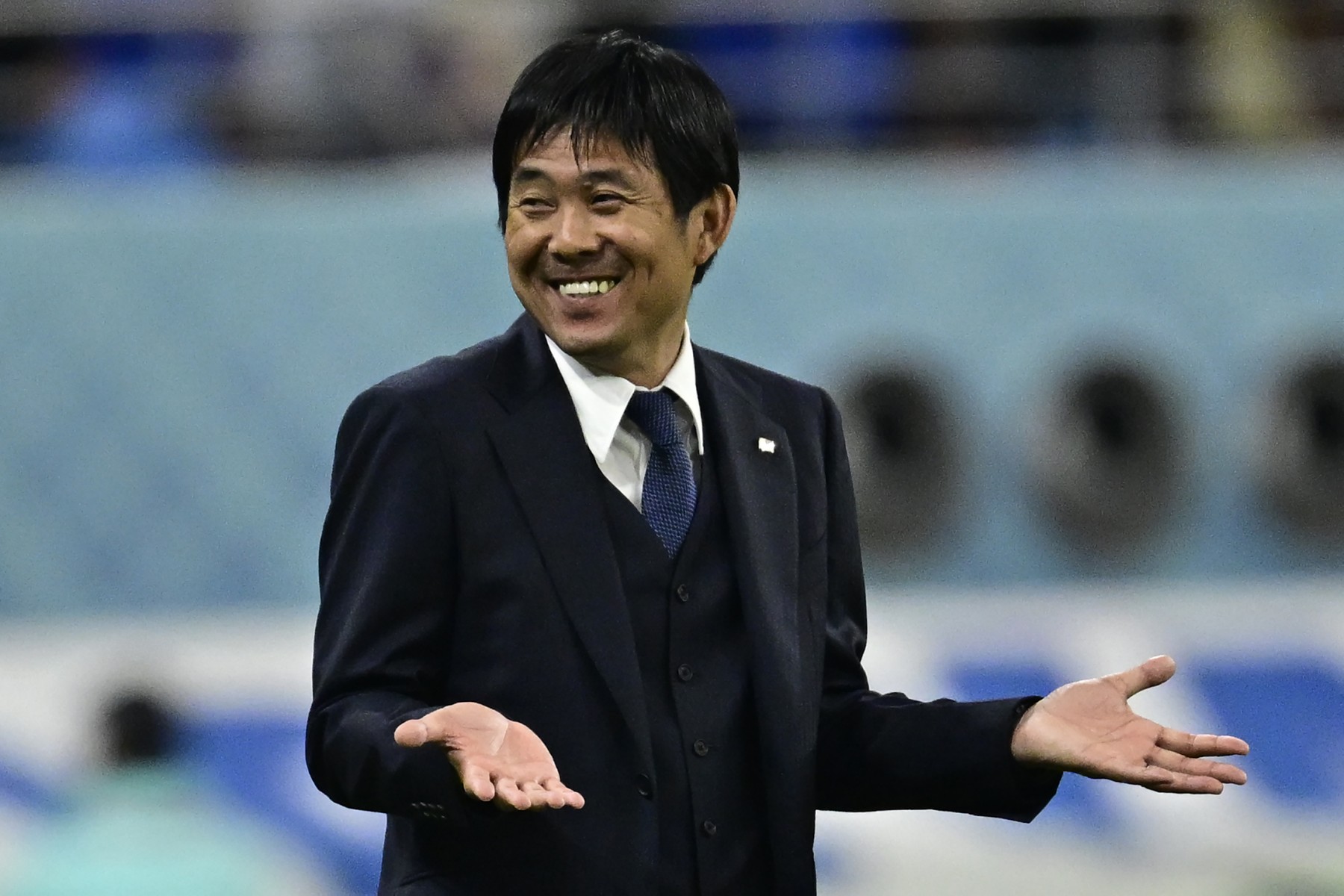 FILES-FBL-WC-2022-JPN-MORIYASU