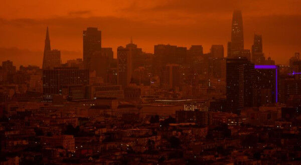 2022 Year in Review: Amid global turmoil, United Nations (UN) doggedly pursues international climate agreements