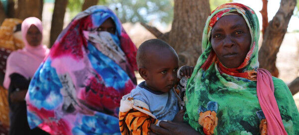 Sudan: United Nations (UN) Welcomes ‘Courageous’ Military-Civilian Pact Towards Democratic Future