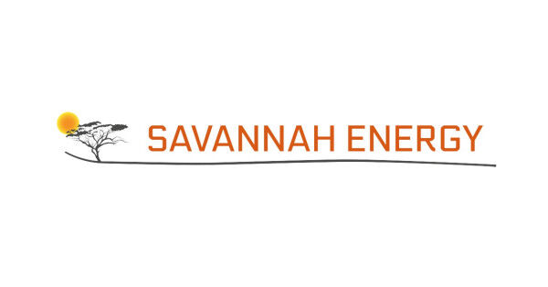 Savannah Energy