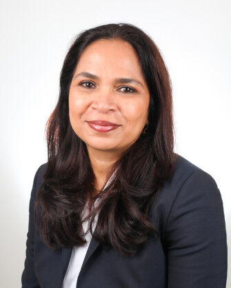 African Development Bank Group Appoints Professor Padmashree Gehl Sampath as Special Advisor for Pharmaceuticals and Health Infrastructure to Dr. Akinwumi Adesina