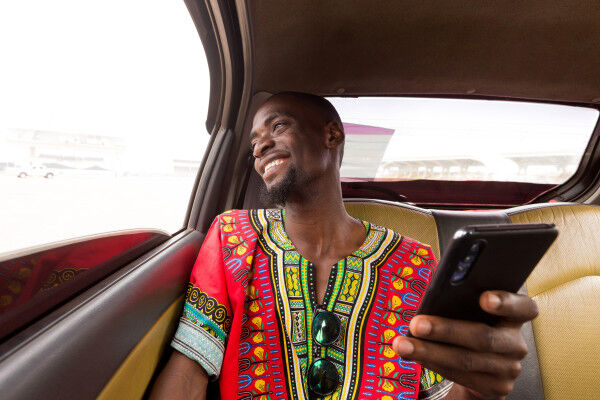 Microsoft and Viasat Announce New Partnership to Deliver Internet Access to Underserved Communities Globally