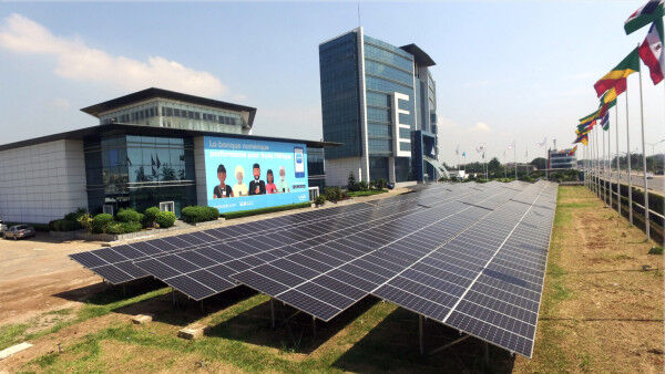 Daystar Power announces completion of acquisition by Shell
