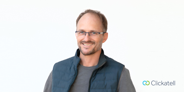 Clickatell Predicts Mobile Messaging to be the Next Big Channel for Digital Commerce in 2023