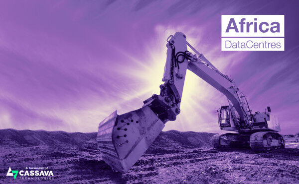 Africa Data Centres to expand Sameer facility in Nairobi by 15MW of (Information Technology) IT load