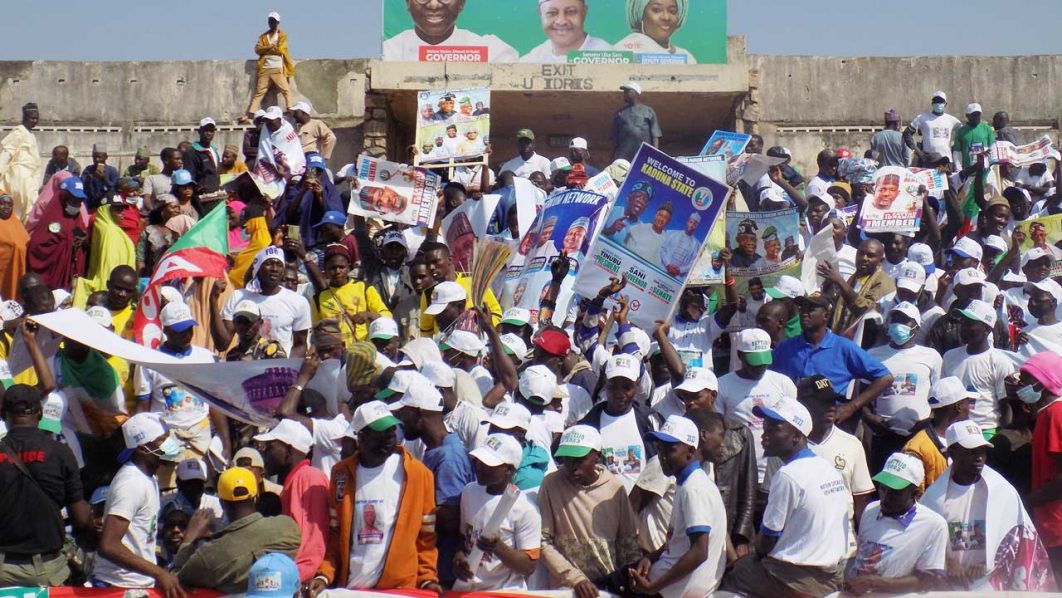 APC-KAD-Pix