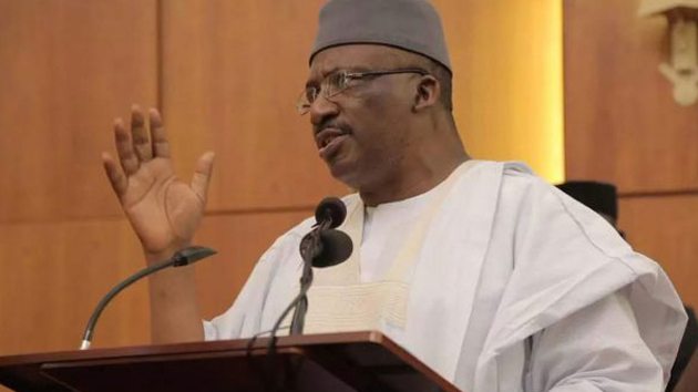 Abdurahman-Dambazzau-640×360