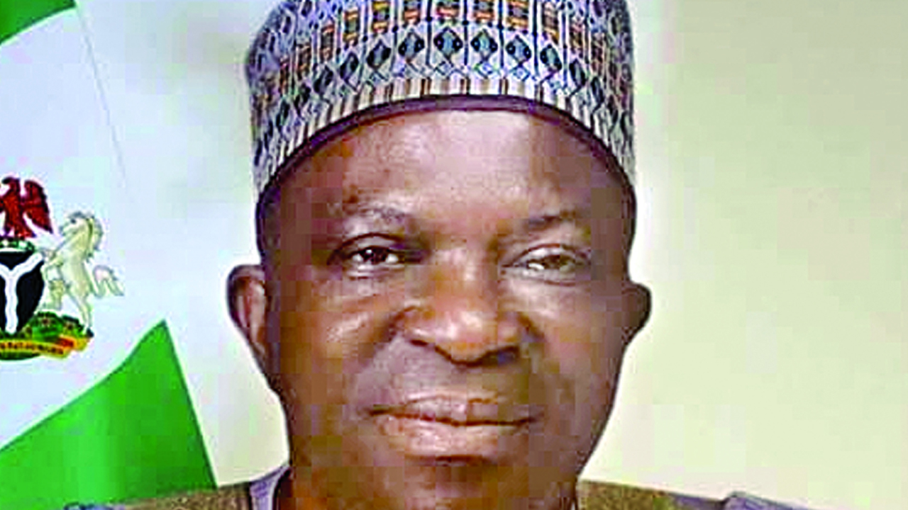 Adaji+