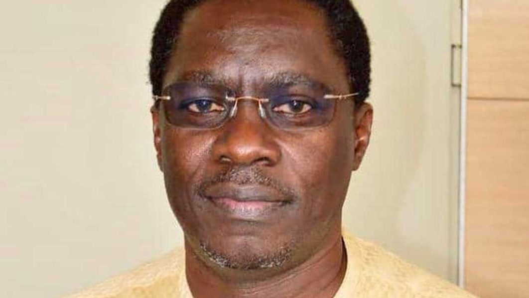 Adetunji-Adeniran