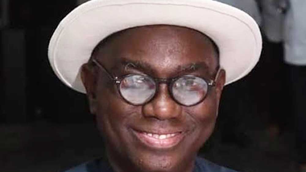 Anthony-Adegbuluge