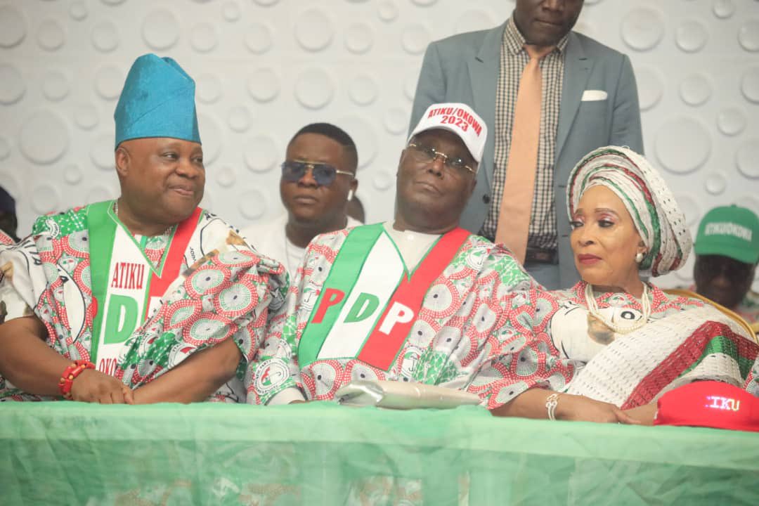 Atiku-Osun