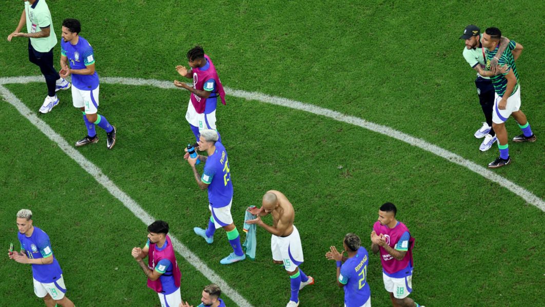 FBL-WC-2022-MATCH48-CMR-BRA