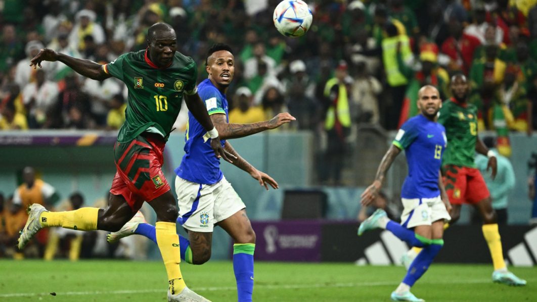 FBL-WC-2022-MATCH48-CMR-BRA