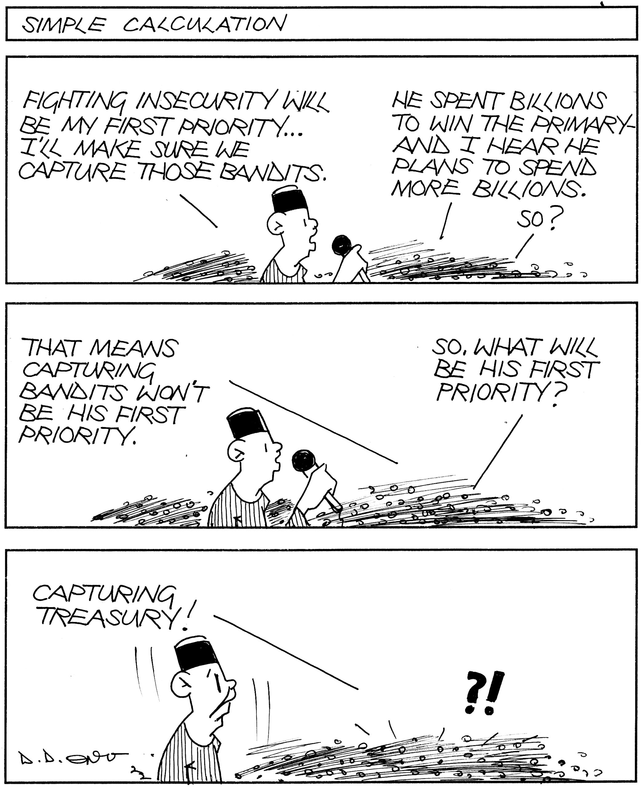 CARTOON 1-12-2022