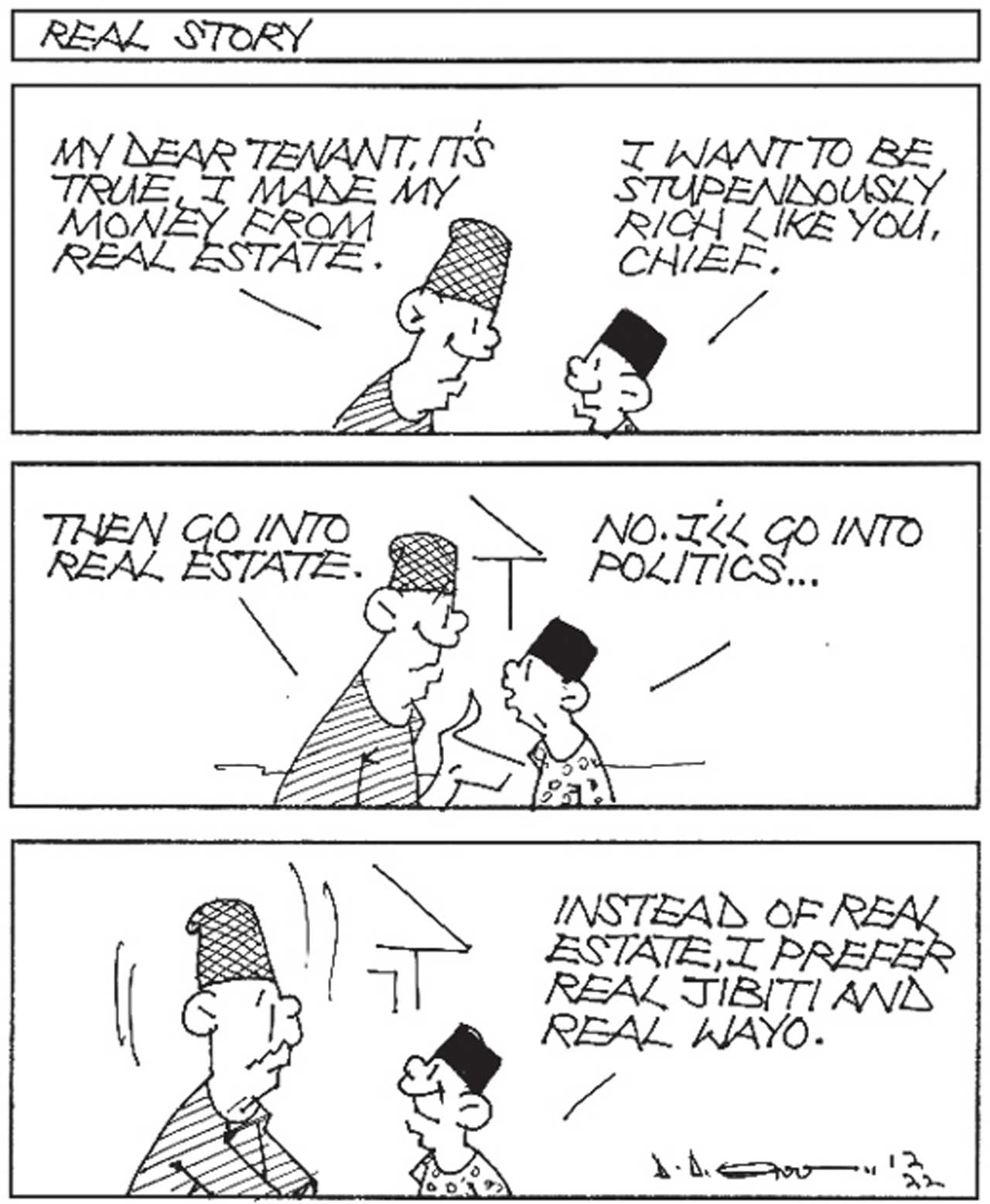 CARTOON-14-12-22-OK