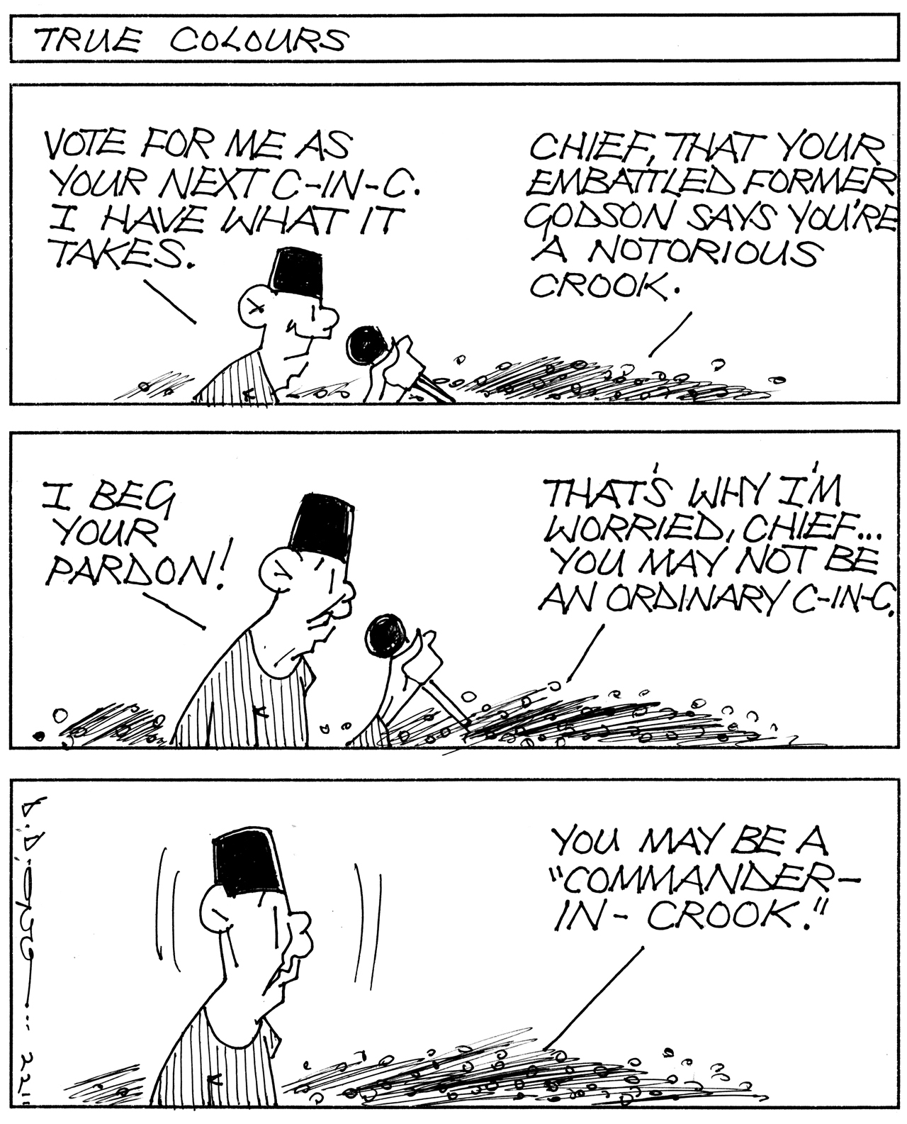 CARTOON 15-12-22