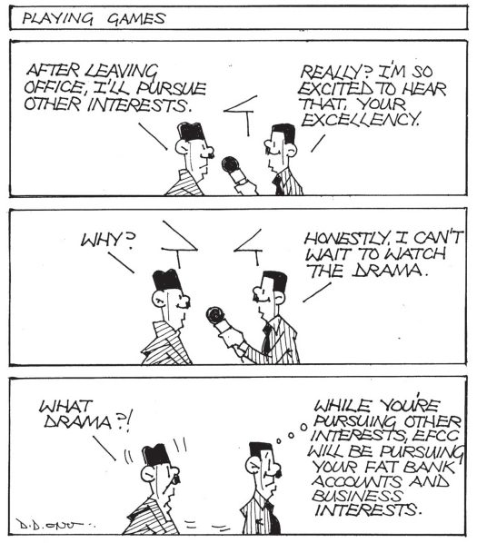 CARTOON-20-12-22OKK