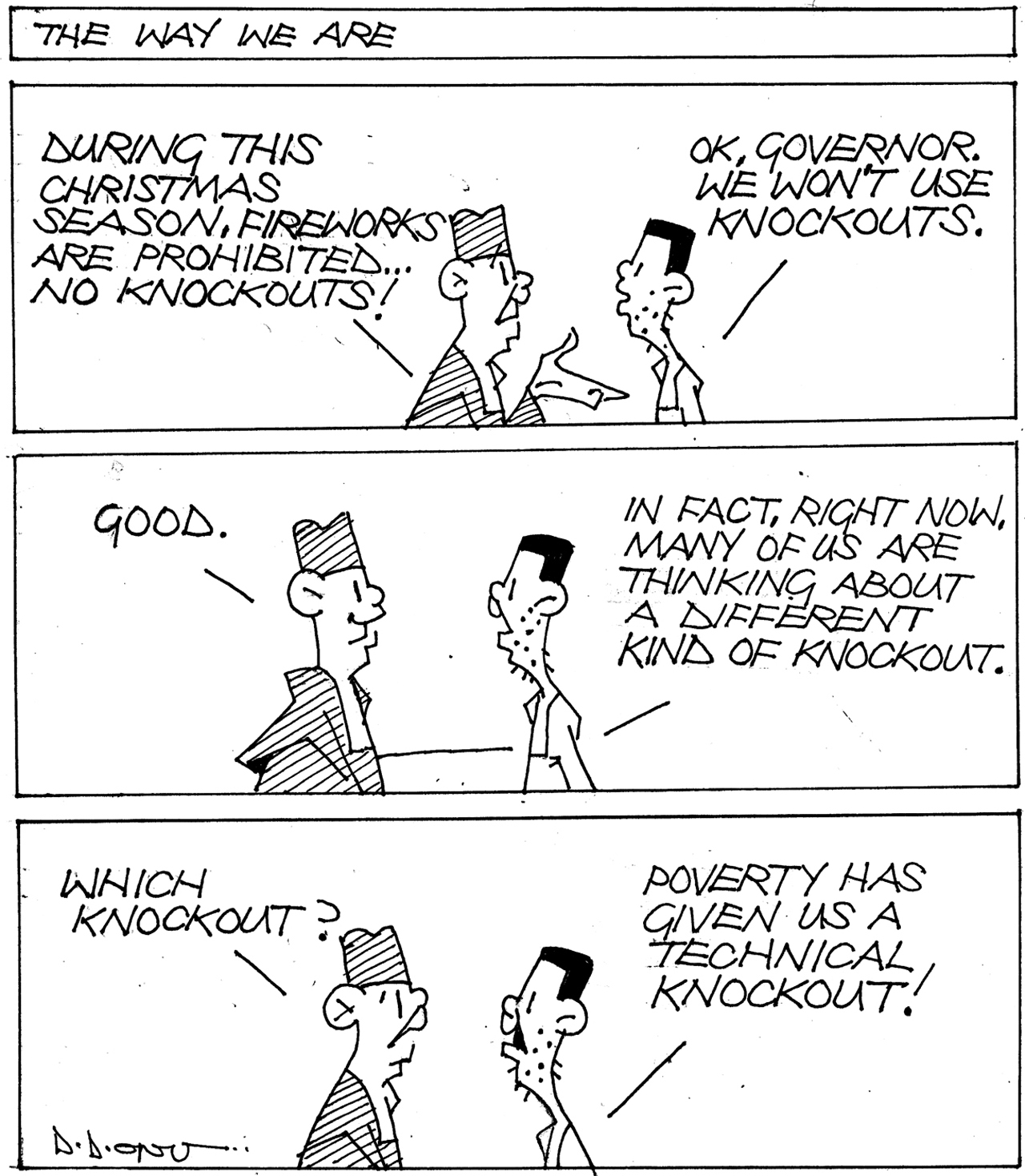 CARTOON 21-12-22